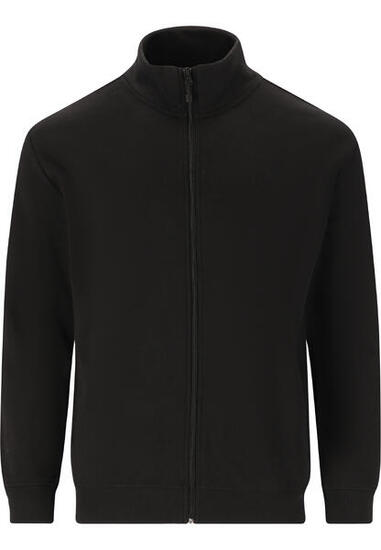 Sweat-shirt Pitt