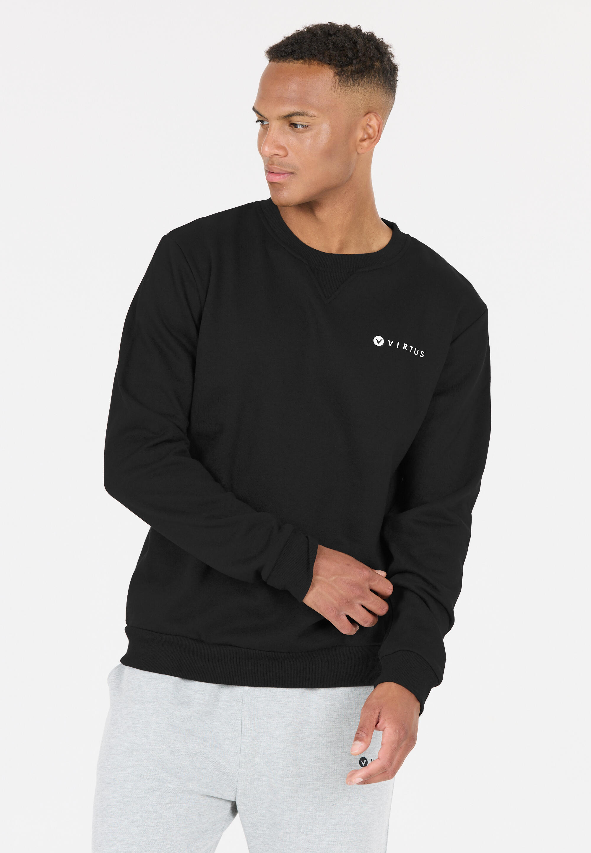Sweatshirt Marten 5/5