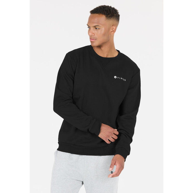 Virtus Sweatshirt Marten