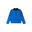 Pull en polaire Laduille - Coutures plates pour plus de confort