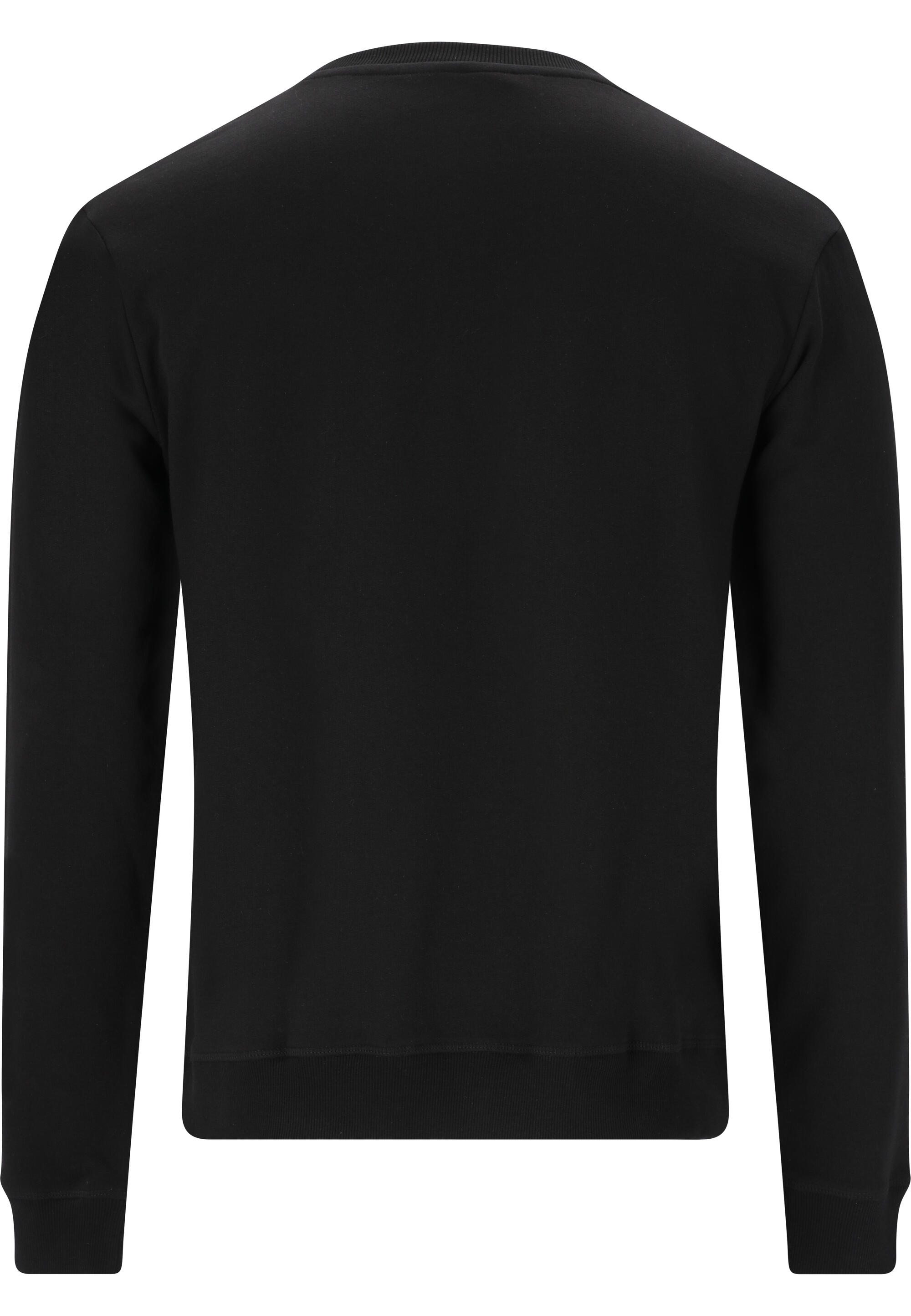 Sweatshirt Marten 2/5