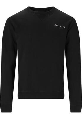 Sweatshirt marten