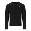 Virtus Sweatshirt Marten