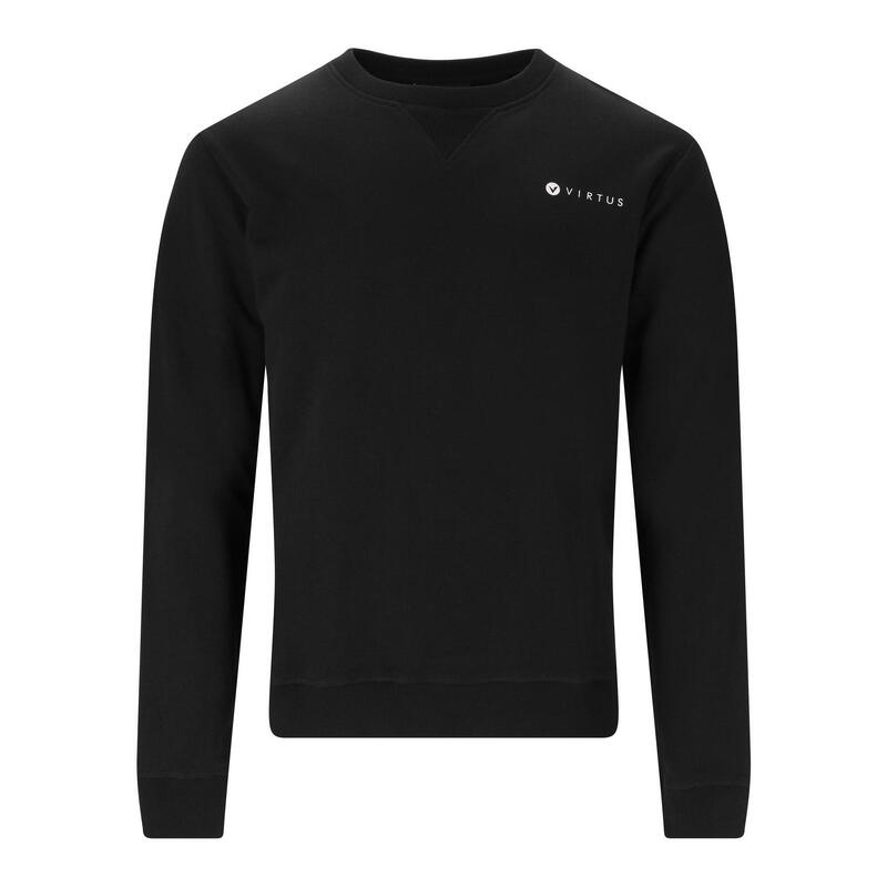 Virtus Sweatshirt Marten