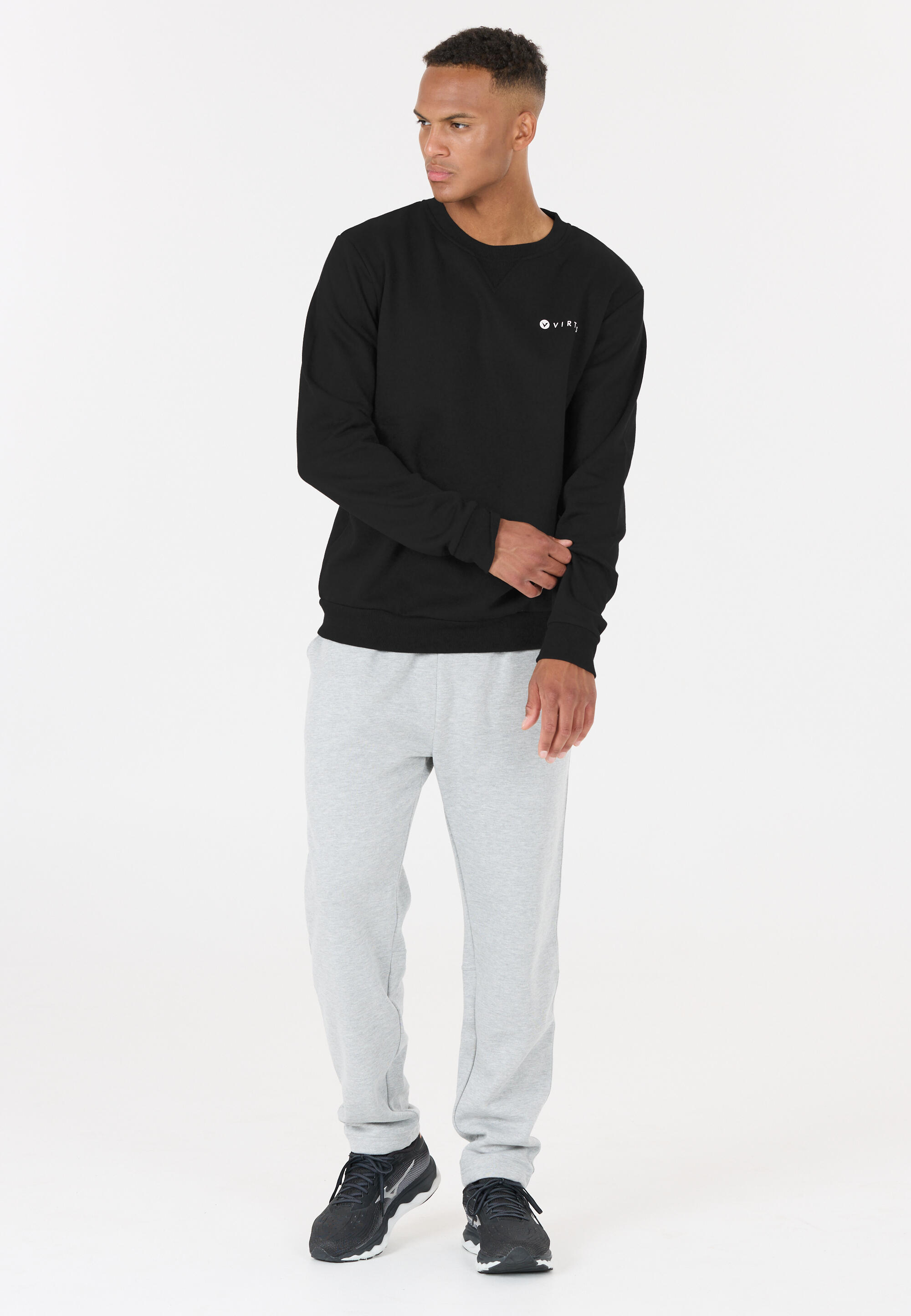 Sweatshirt Marten 4/5