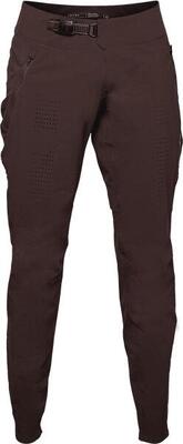 Flexair Pant - Cocoa
