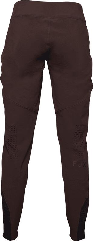 Flexair Pant - Cocoa 2/6