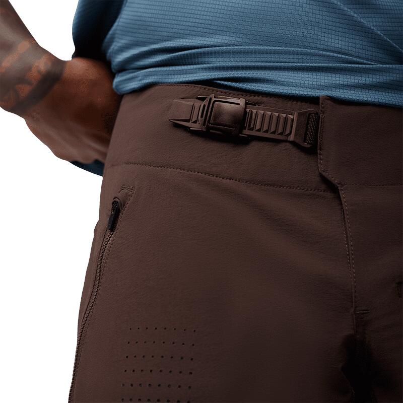 Flexair Pant - Cocoa 5/6