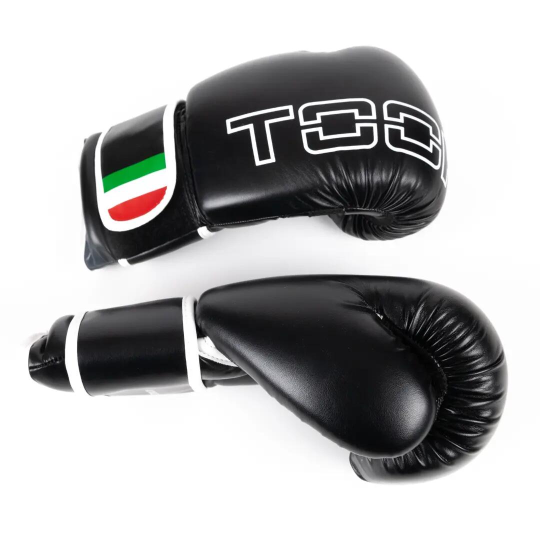 TOORX picture