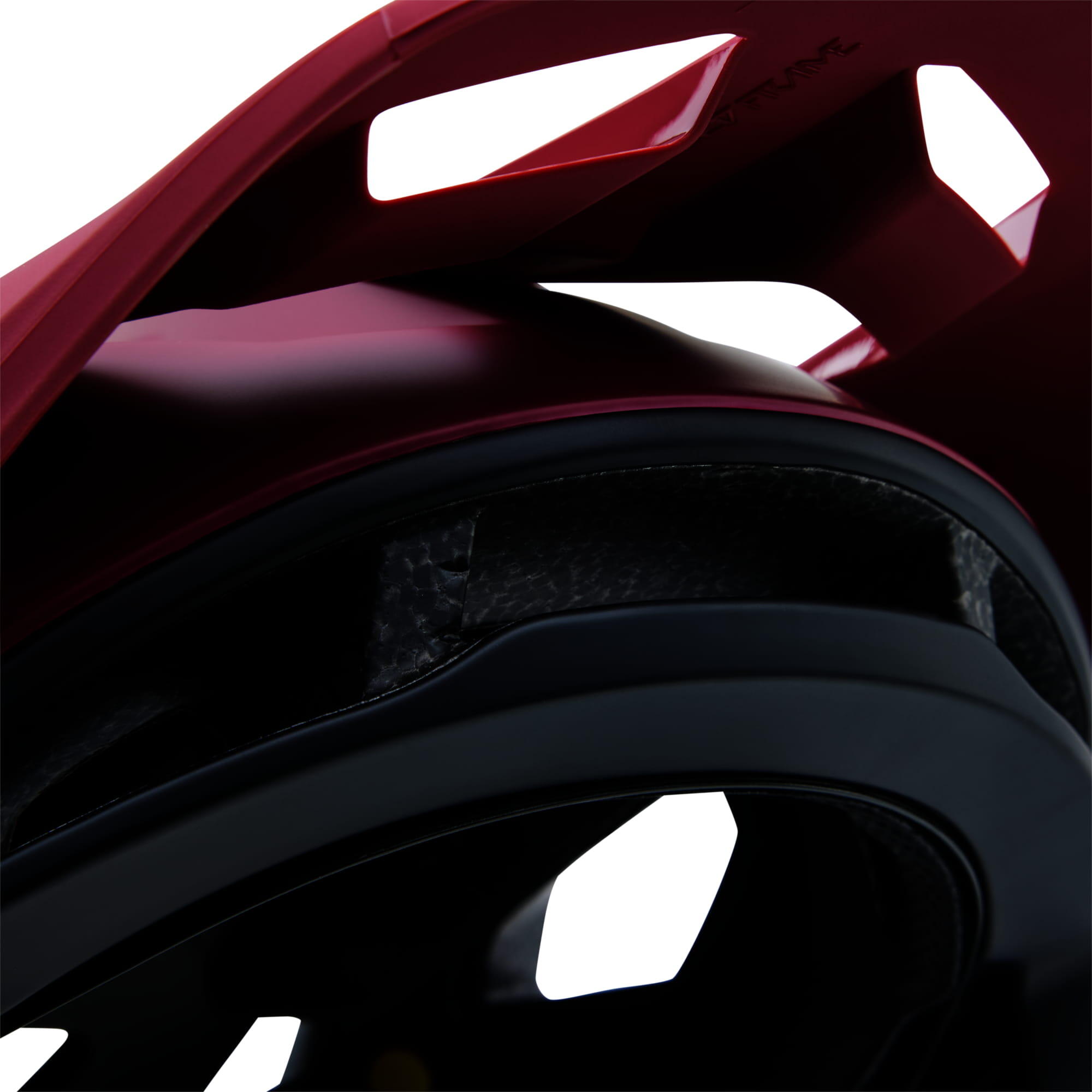 Helm Fox Racing SPEEDFRAME 7/7
