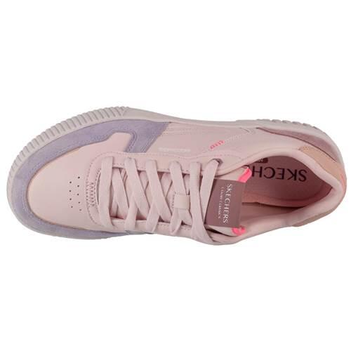 Scarpa universali donna Skechers Jade Stylish Type 3/4