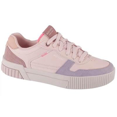 Scarpa universali donna Skechers Jade Stylish Type
