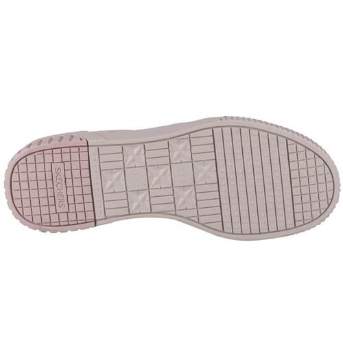 Scarpa universali donna Skechers Jade Stylish Type 4/4