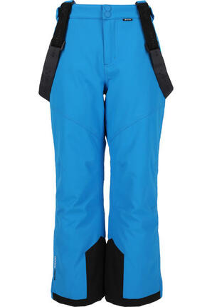 Pantalon de ski Drizzle