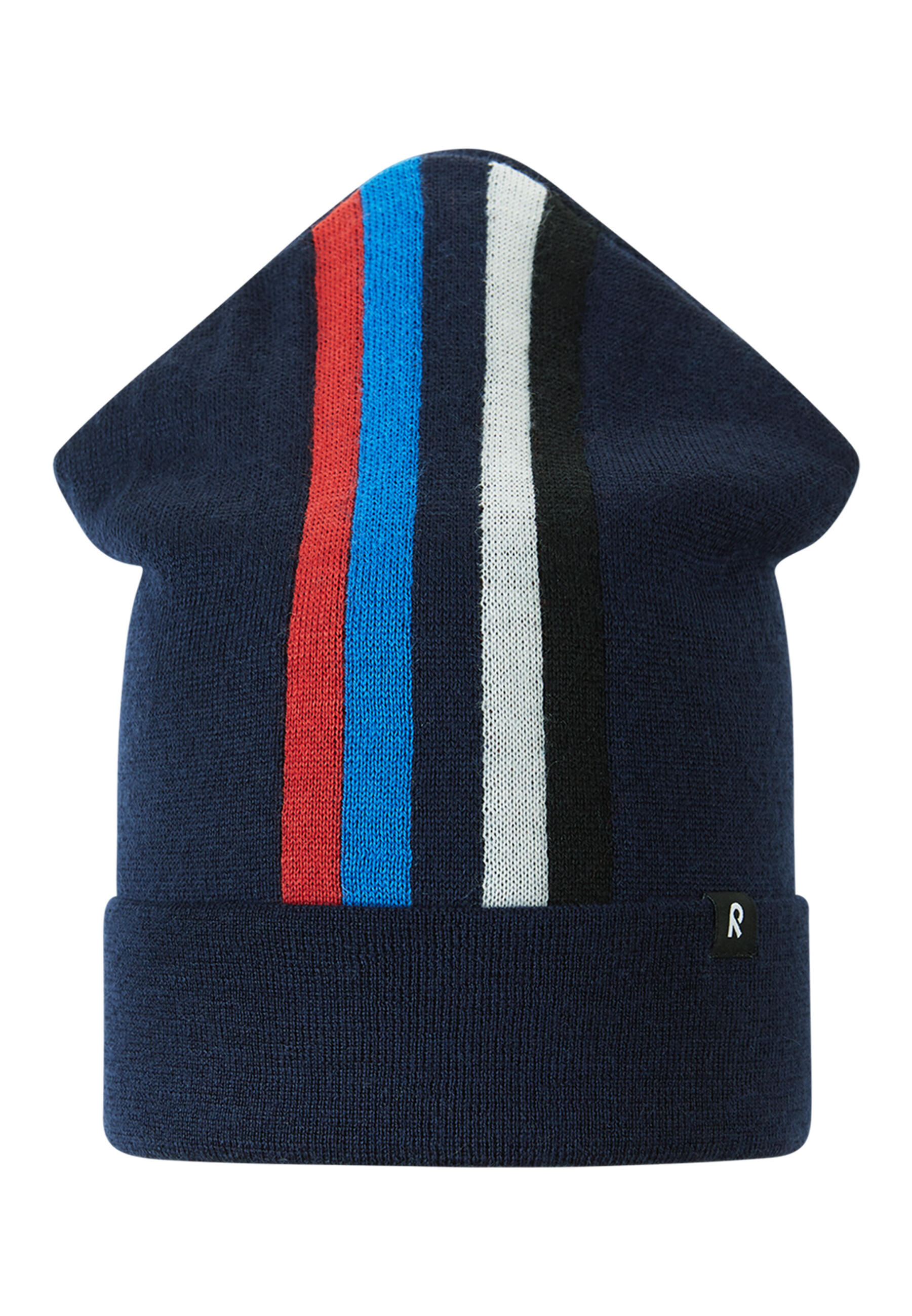 REIMA Beanie Tiimi -
