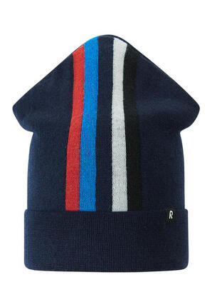 Bonnet Tiimi -