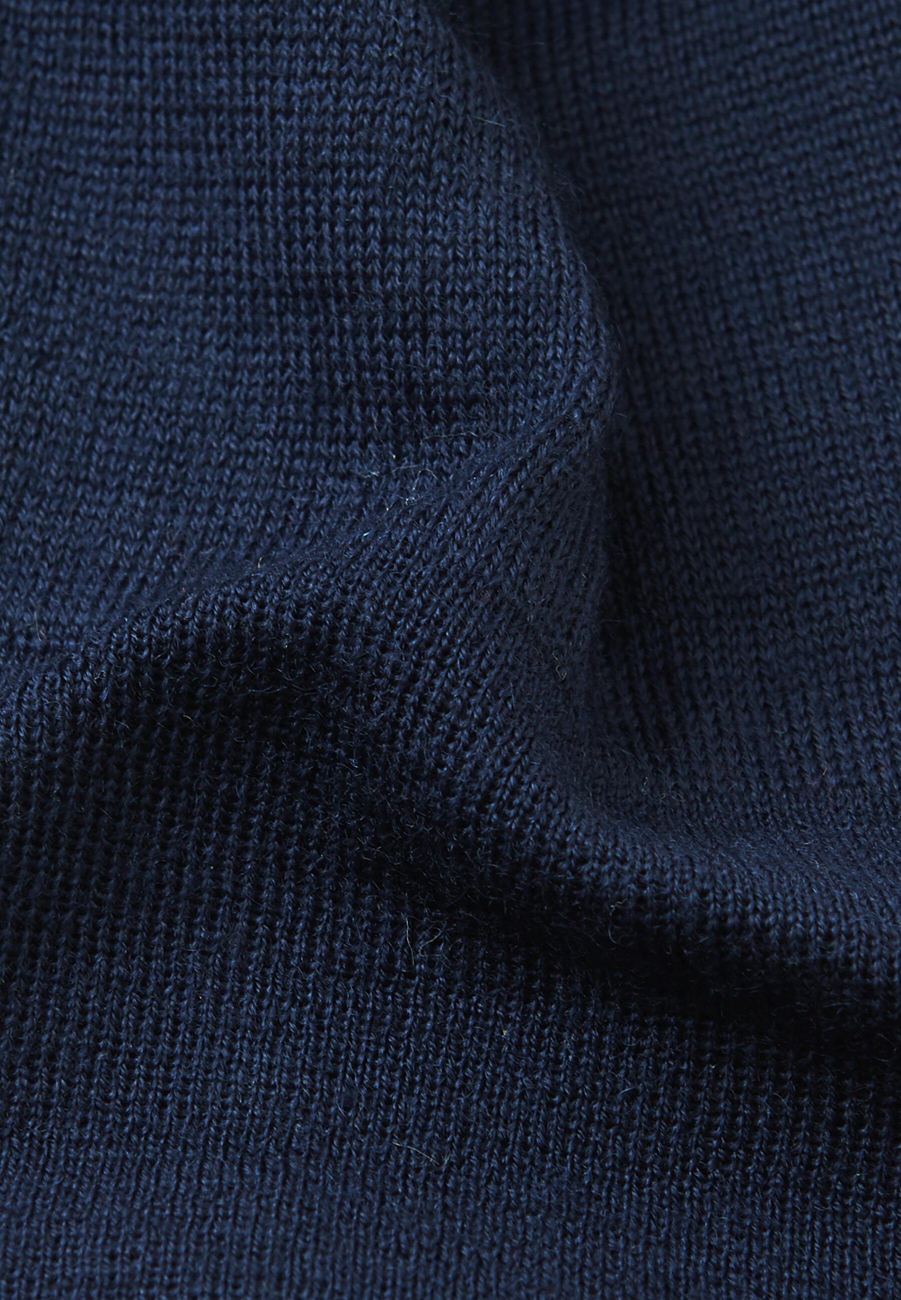 Beanie Tiimi - 3/5