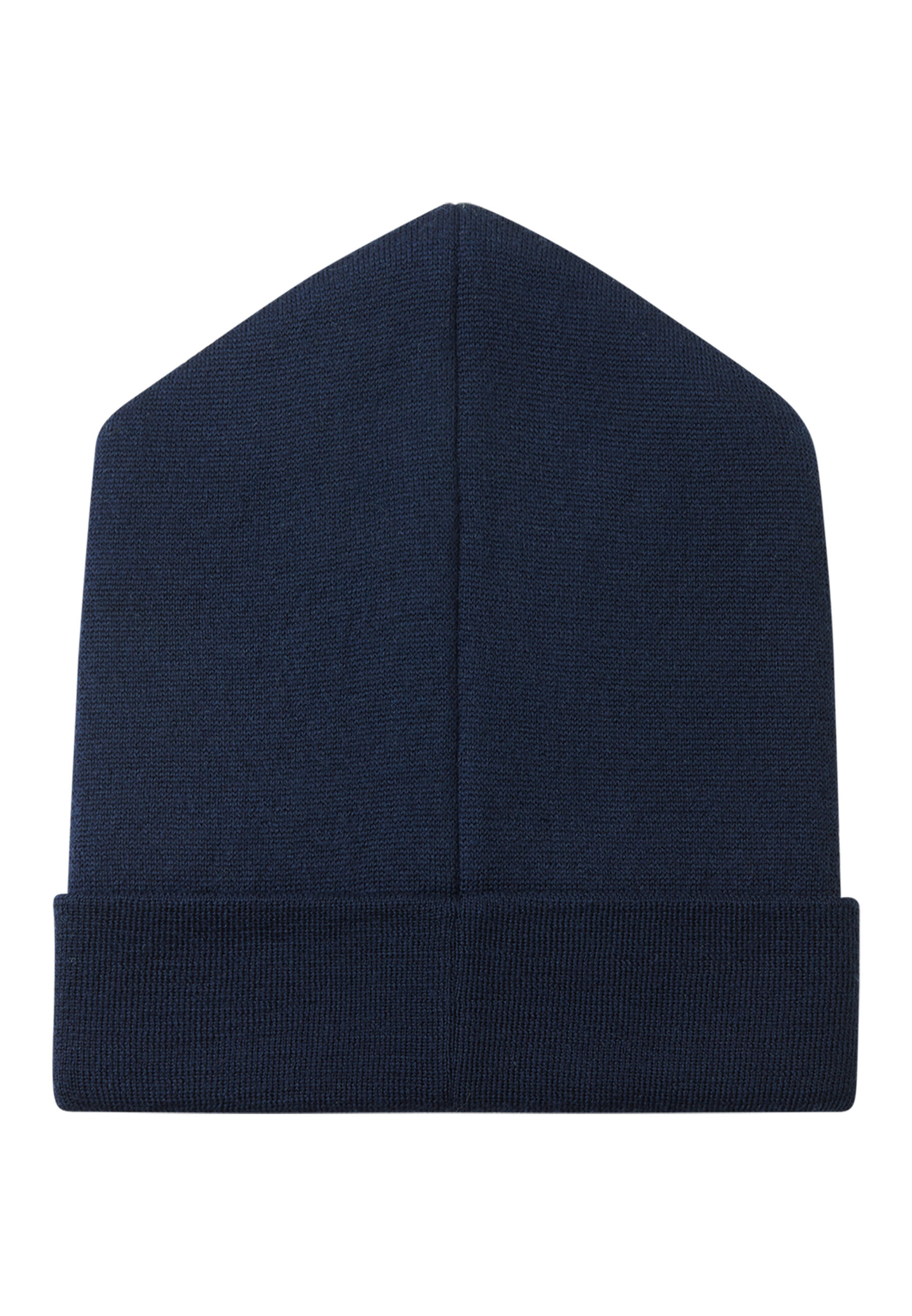Beanie Tiimi - 2/5