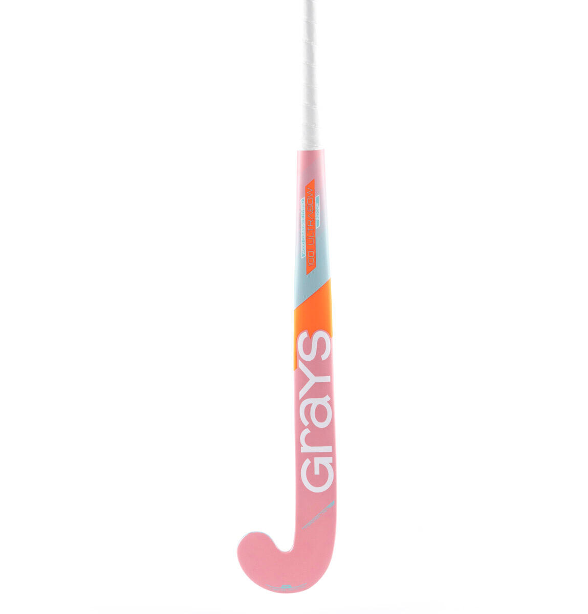 Hockeyschläger Kind Grays Hockey 100i Ultrabow 3/3