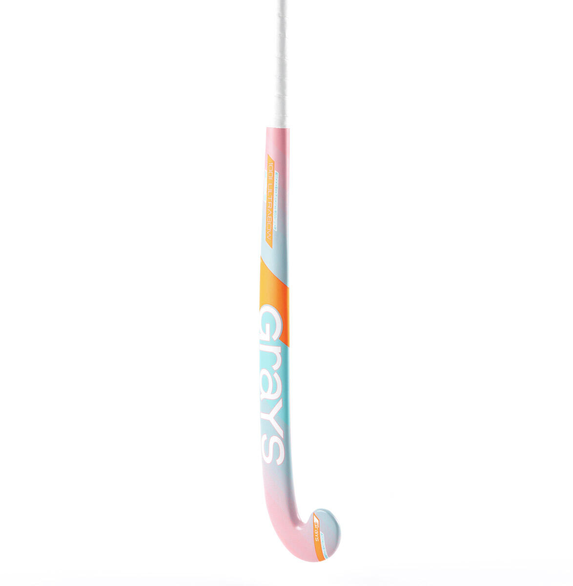 Hockeyschläger Kind Grays Hockey 100i Ultrabow 2/3