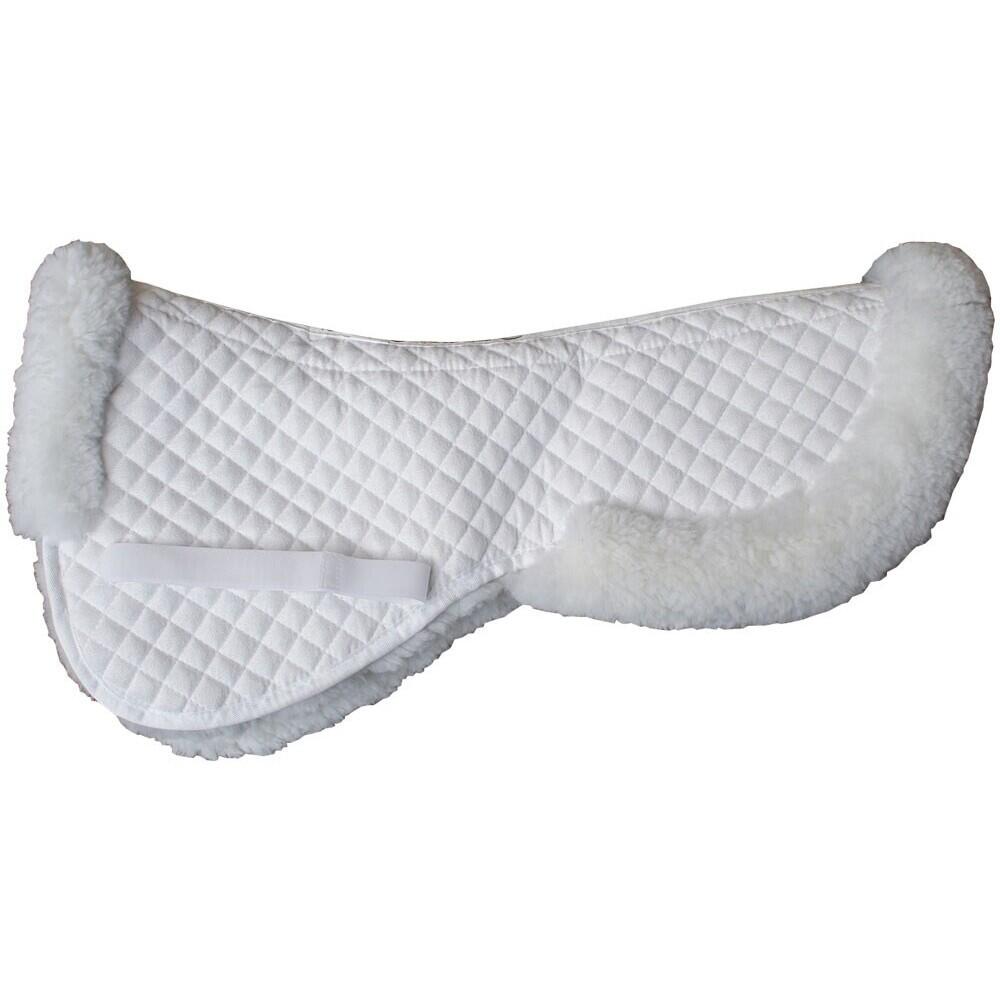 Merino-Sattelpad Harry's Horse Full 2/2