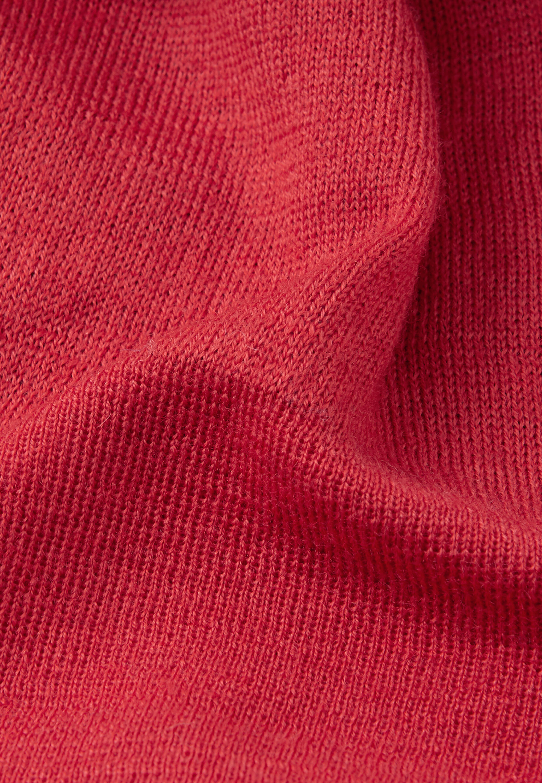 Beanie Tiimi - 3/4