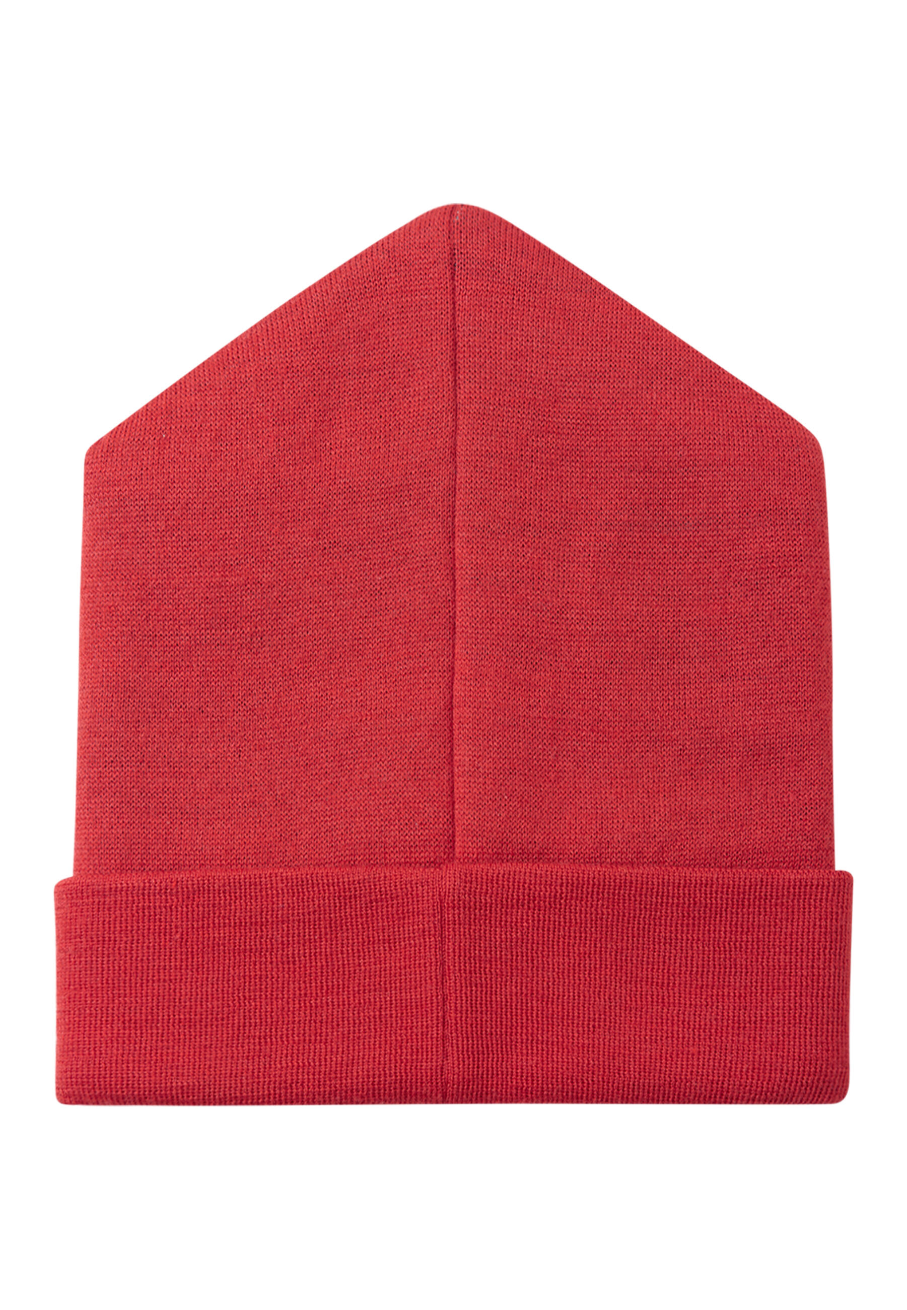 Beanie Tiimi - 2/4