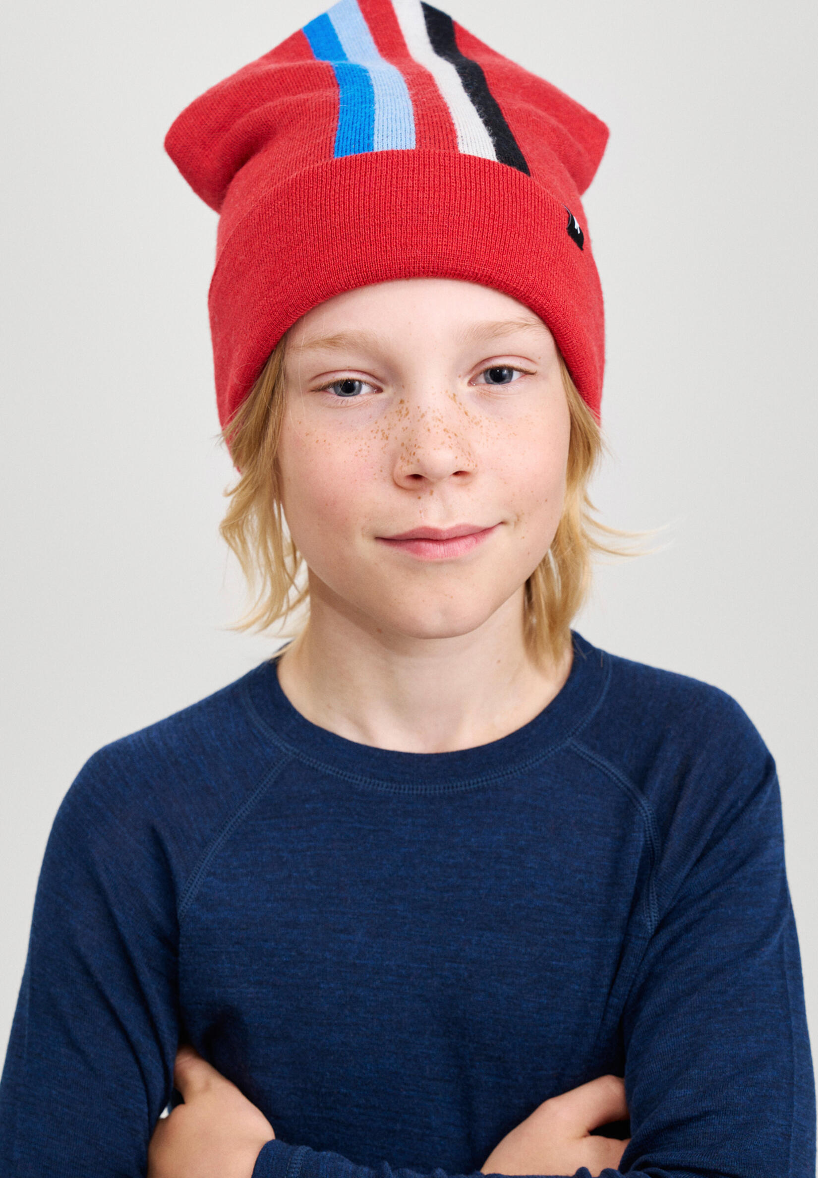 Beanie Tiimi - 4/4