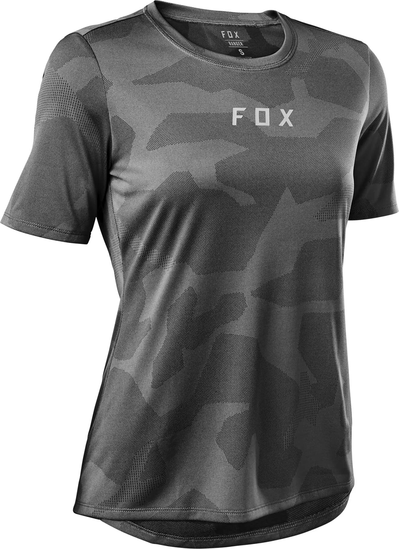FOX RACING picture