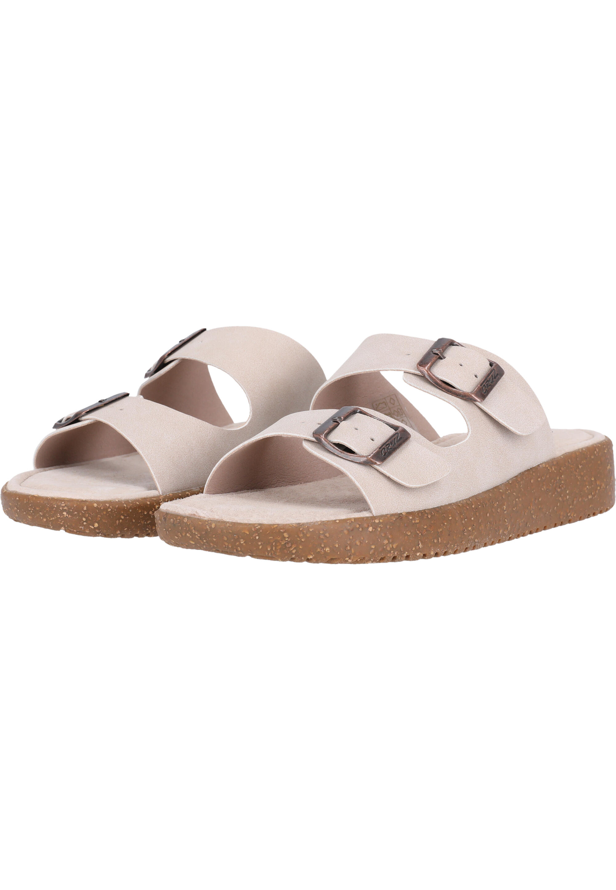 Sandale Noraja 4/7