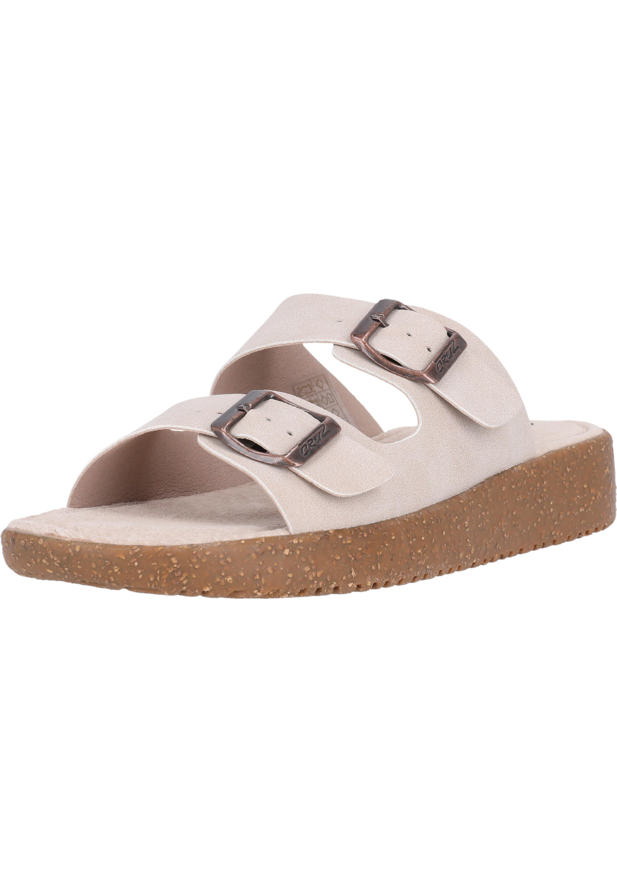 Sandale Noraja 2/7