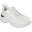 Baskets HAZEL STEP N FLOW Femme (Blanc)