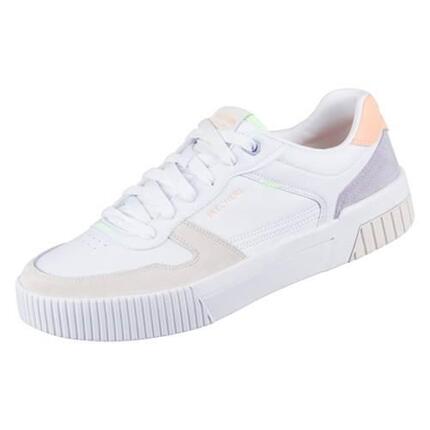 Buty sportowe Sneakersy damskie, Skechers Jade - Stylish Type