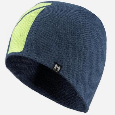 Berretto Escursione Unisex LOGO BEANIE
