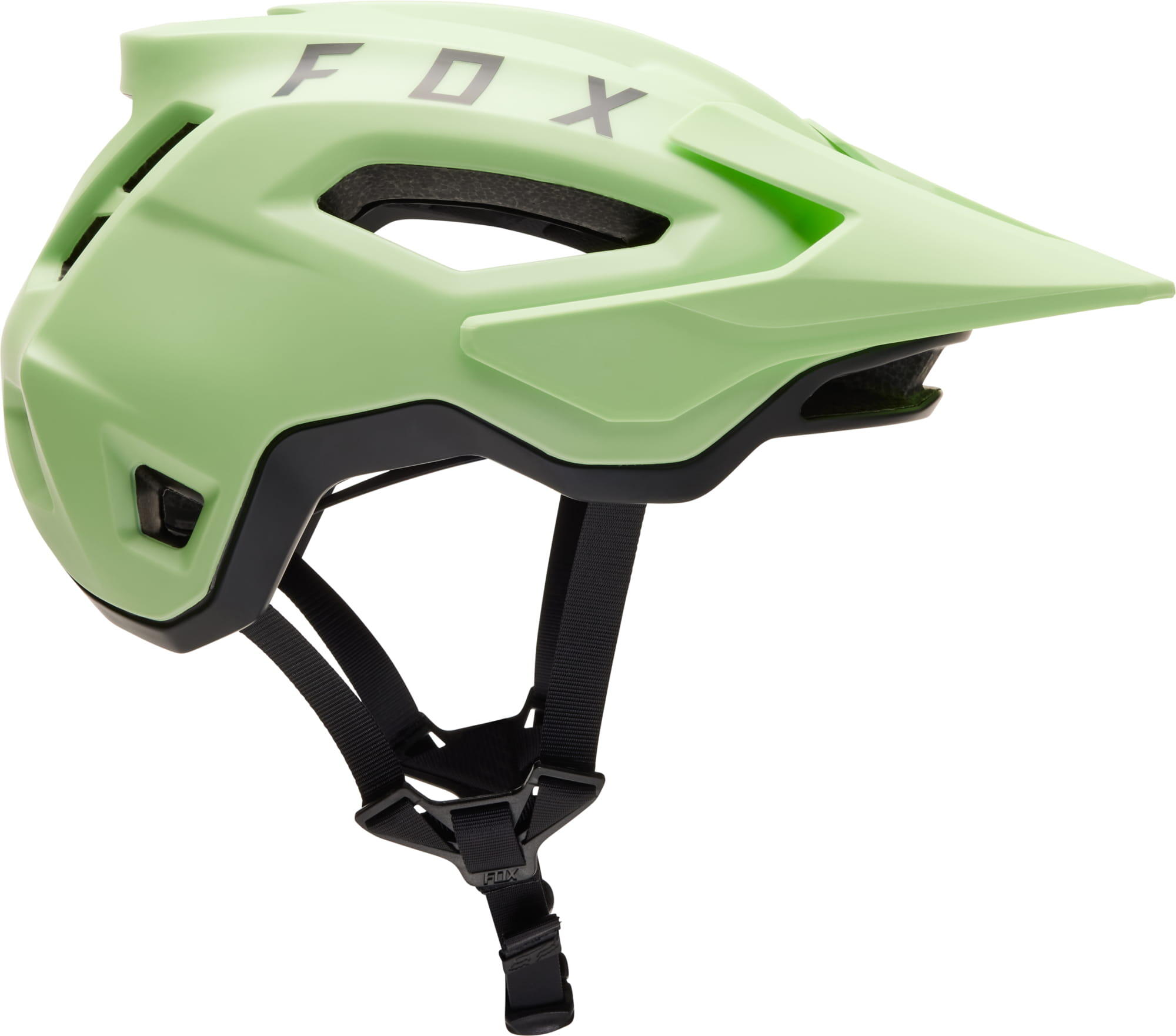 FOX RACING picture