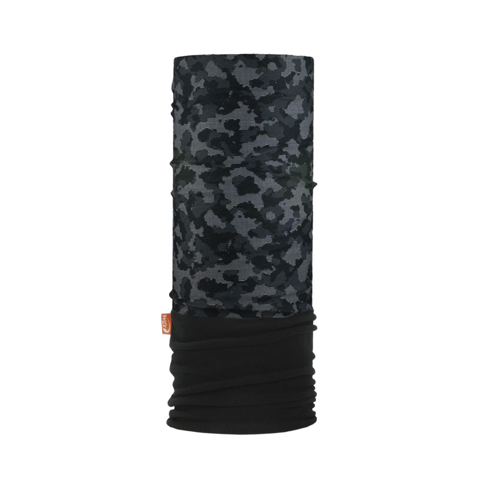 WIND X-TREME Copricollo Wind x-treme Polar