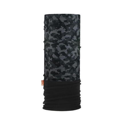 Cache cou Wind x-treme Polar