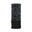 Cache cou Wind x-treme Polar