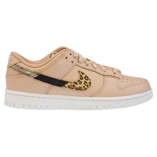 Buty do chodzenia damskie Nike Dunk Low SE 1/4