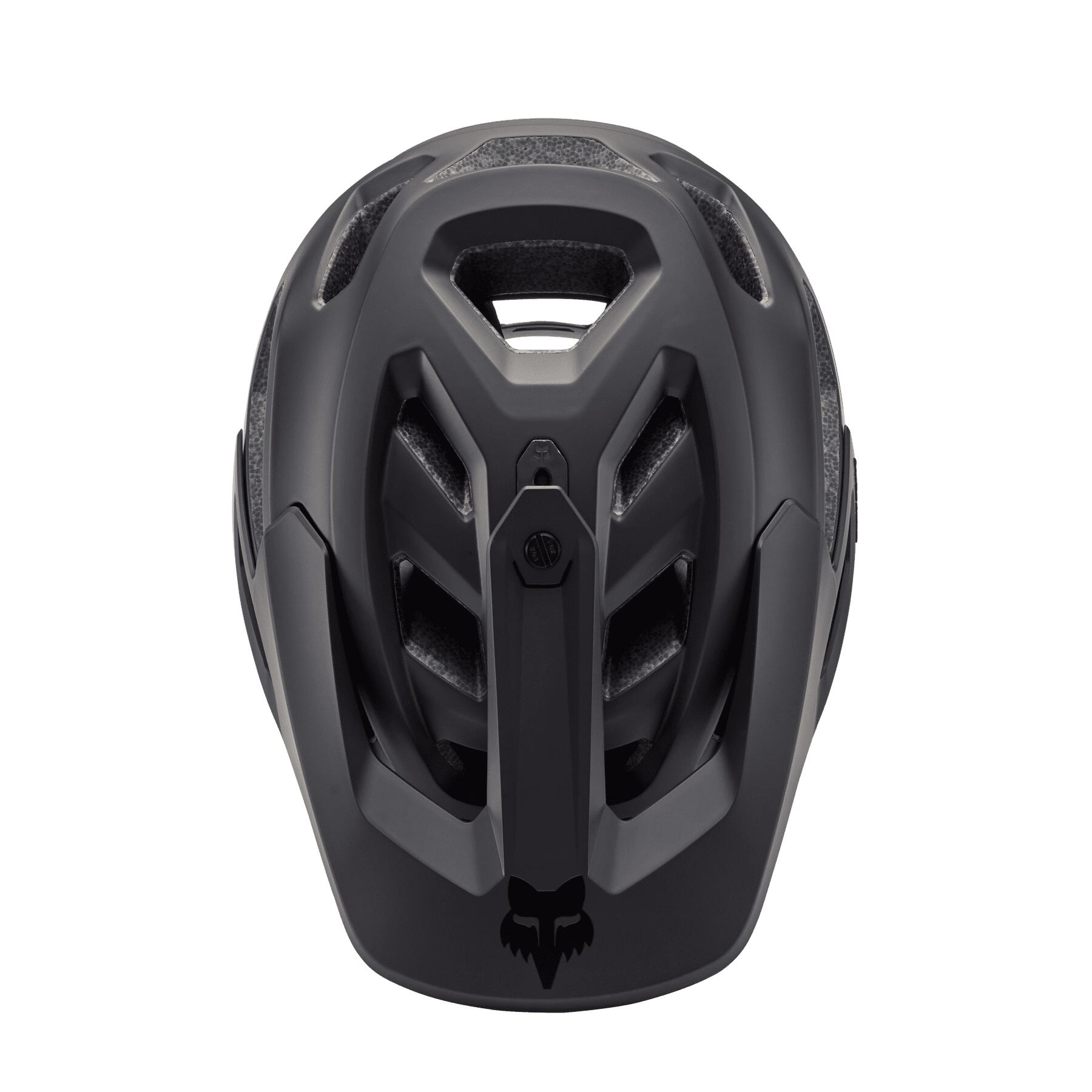 Casco Dropframe Pro - Black Matte 4/7