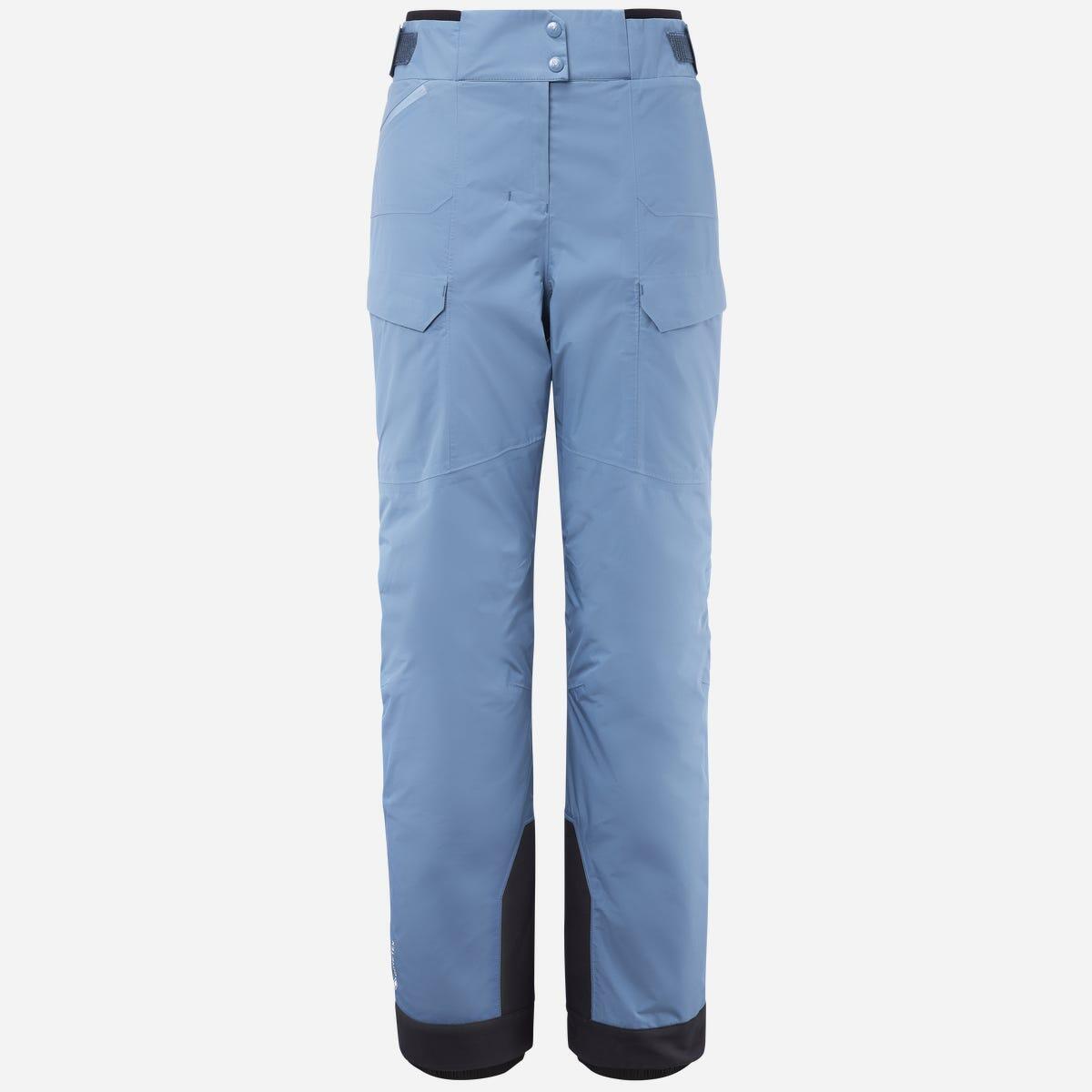 MILLET Hose COSMIC WARM GORE-TEX damen