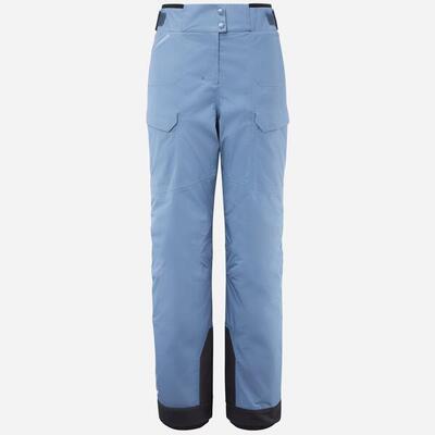 Broek ski cosmic warm gore-tex