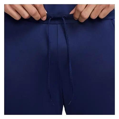Pantalones de Chándal Strike 21 para Hombre Azul Marino 4/6
