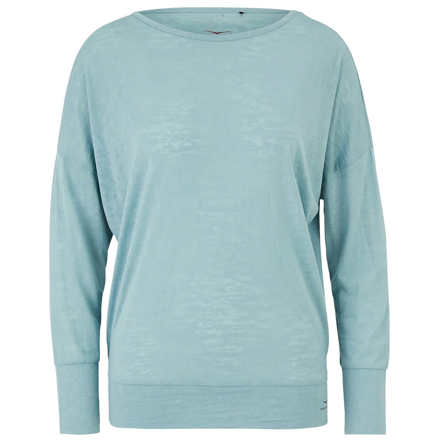 Damen Shirt Calma 4048 1/4