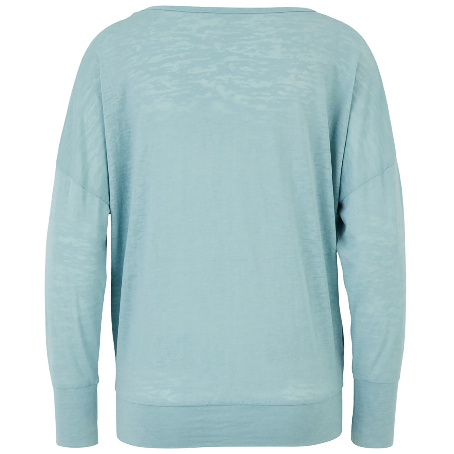 Damen Shirt Calma 4048 2/4