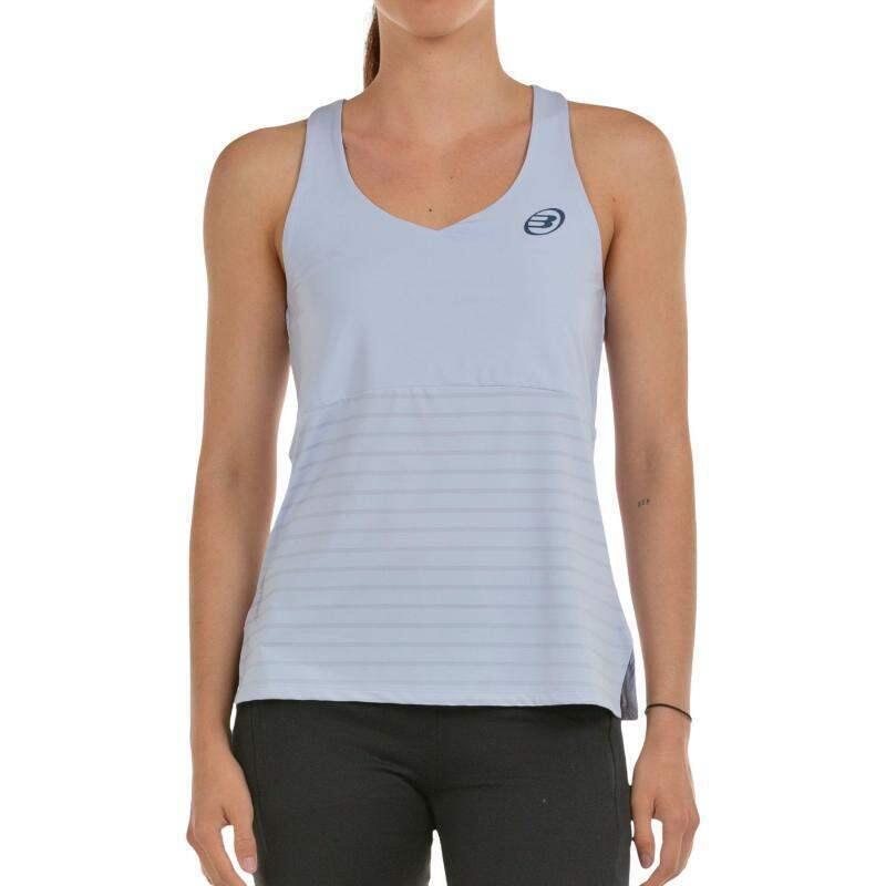 Bullpadel Women's Oza Tank Top 5/7