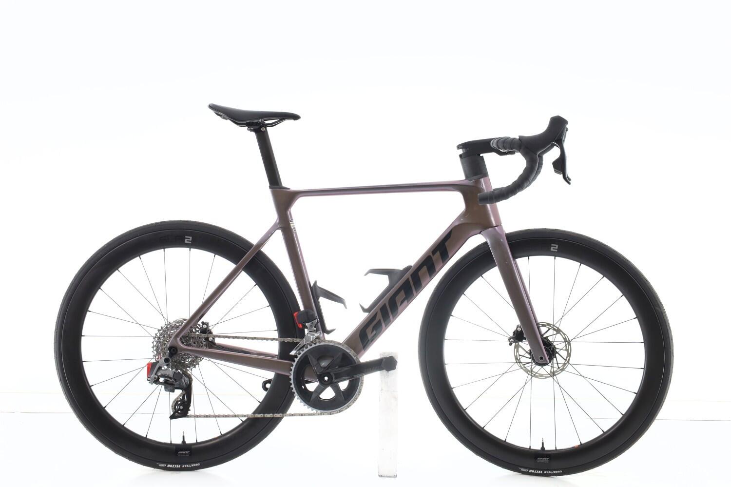 Vélo triathlon decathlon new arrivals