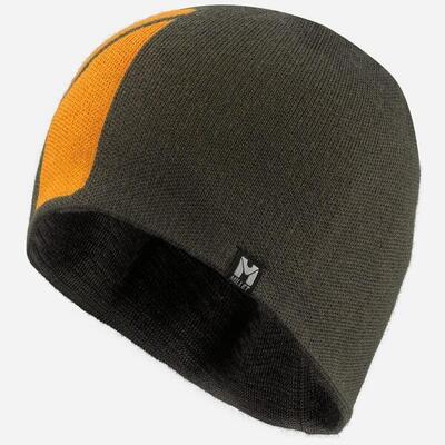 Berretto Escursione Unisex LOGO BEANIE