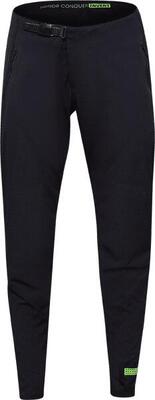 Women's Rawtec Race Pant 50 Years Special Edition - Black
