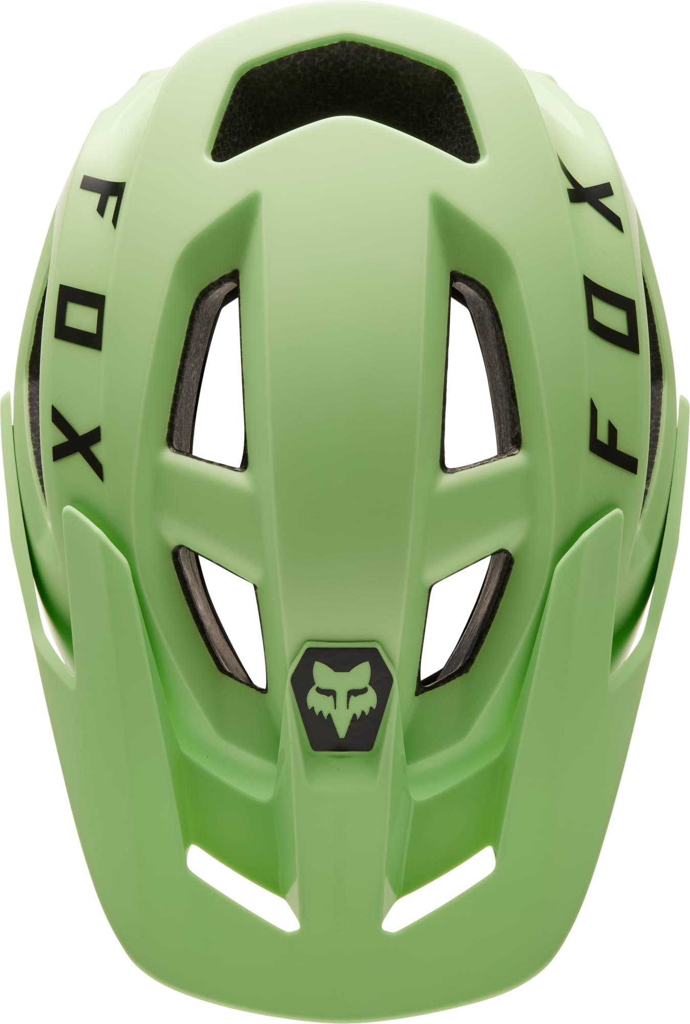 Speedframe Helmet, CE - Cucumber 5/7